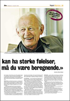 aftenposten_aften-20060831_000_00_00_071.pdf