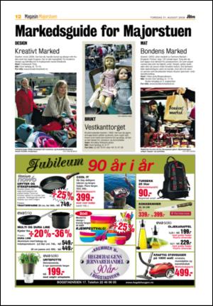 aftenposten_aften-20060831_000_00_00_072.pdf