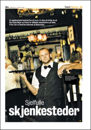 aftenposten_aften-20060831_000_00_00_073.pdf