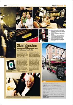 aftenposten_aften-20060831_000_00_00_075.pdf