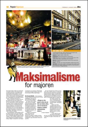 aftenposten_aften-20060831_000_00_00_078.pdf