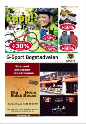 aftenposten_aften-20060831_000_00_00_079.pdf