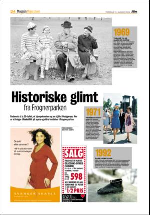 aftenposten_aften-20060831_000_00_00_084.pdf