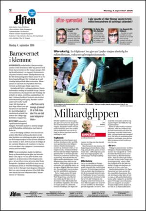 aftenposten_aften-20060904_000_00_00_002.pdf