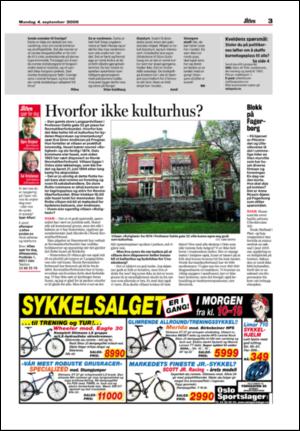 aftenposten_aften-20060904_000_00_00_003.pdf