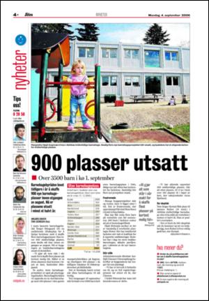 aftenposten_aften-20060904_000_00_00_004.pdf