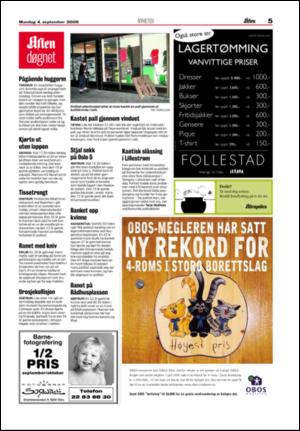 aftenposten_aften-20060904_000_00_00_005.pdf