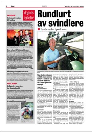 aftenposten_aften-20060904_000_00_00_006.pdf