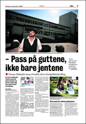 aftenposten_aften-20060904_000_00_00_007.pdf