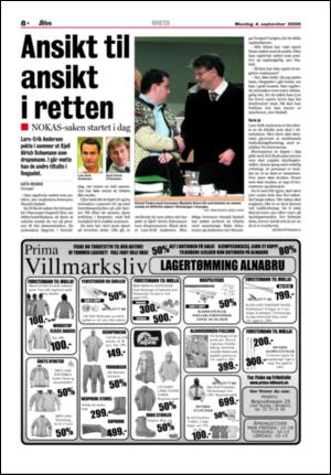 aftenposten_aften-20060904_000_00_00_008.pdf