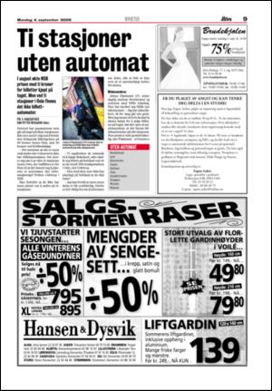 aftenposten_aften-20060904_000_00_00_009.pdf