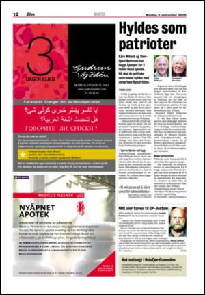 aftenposten_aften-20060904_000_00_00_012.pdf