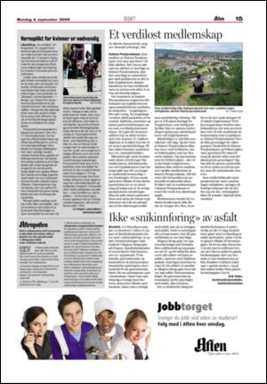 aftenposten_aften-20060904_000_00_00_015.pdf