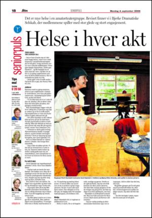 aftenposten_aften-20060904_000_00_00_018.pdf