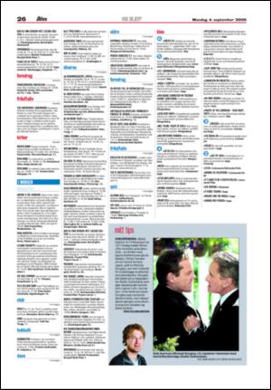 aftenposten_aften-20060904_000_00_00_026.pdf