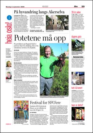 aftenposten_aften-20060904_000_00_00_029.pdf