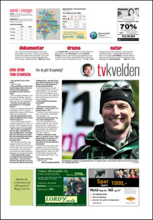 aftenposten_aften-20060904_000_00_00_036.pdf