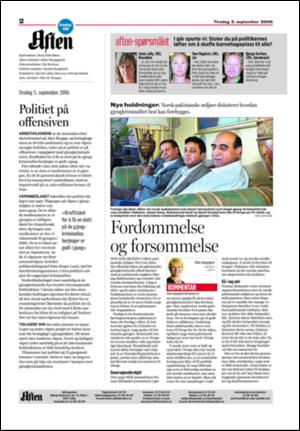 aftenposten_aften-20060905_000_00_00_002.pdf