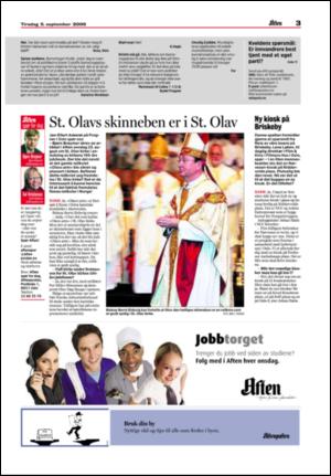 aftenposten_aften-20060905_000_00_00_003.pdf