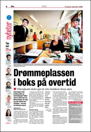 aftenposten_aften-20060905_000_00_00_004.pdf