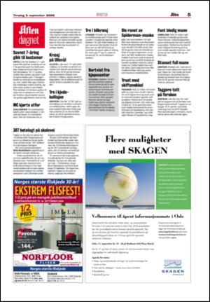 aftenposten_aften-20060905_000_00_00_005.pdf