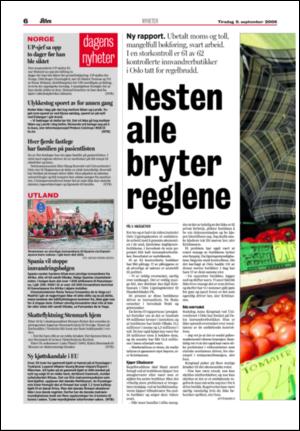 aftenposten_aften-20060905_000_00_00_006.pdf