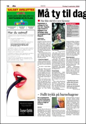 aftenposten_aften-20060905_000_00_00_012.pdf