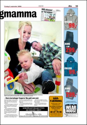 aftenposten_aften-20060905_000_00_00_013.pdf