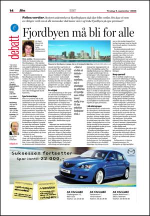 aftenposten_aften-20060905_000_00_00_014.pdf