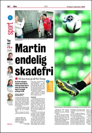 aftenposten_aften-20060905_000_00_00_016.pdf