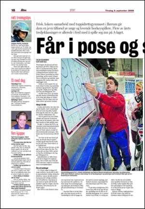 aftenposten_aften-20060905_000_00_00_018.pdf