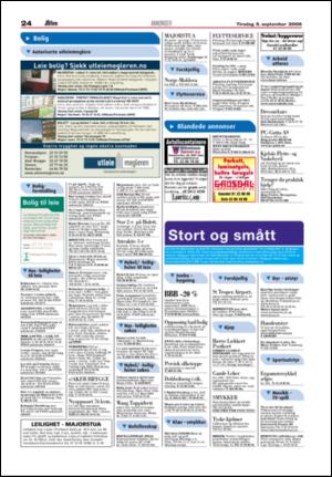 aftenposten_aften-20060905_000_00_00_024.pdf