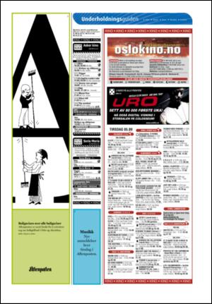 aftenposten_aften-20060905_000_00_00_025.pdf