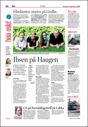 aftenposten_aften-20060905_000_00_00_026.pdf