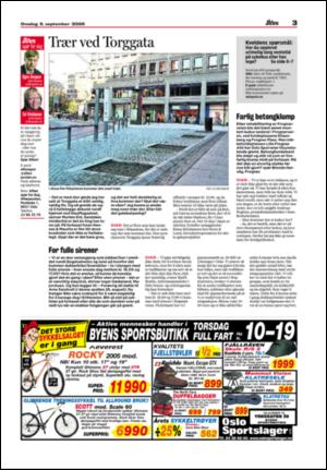 aftenposten_aften-20060906_000_00_00_003.pdf