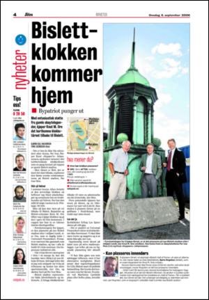 aftenposten_aften-20060906_000_00_00_004.pdf