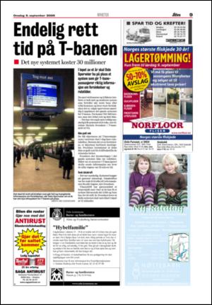 aftenposten_aften-20060906_000_00_00_009.pdf