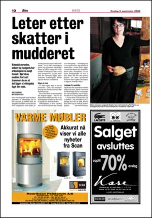 aftenposten_aften-20060906_000_00_00_010.pdf