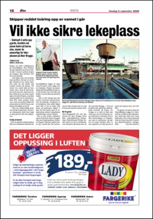 aftenposten_aften-20060906_000_00_00_012.pdf