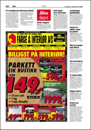 aftenposten_aften-20060906_000_00_00_020.pdf