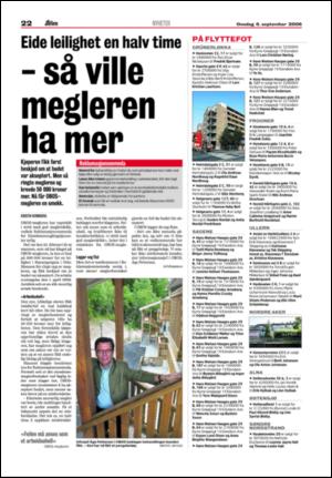 aftenposten_aften-20060906_000_00_00_022.pdf