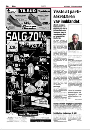 aftenposten_aften-20060906_000_00_00_028.pdf