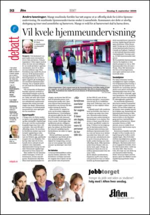 aftenposten_aften-20060906_000_00_00_032.pdf