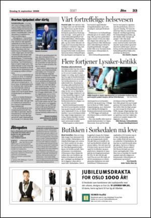 aftenposten_aften-20060906_000_00_00_033.pdf