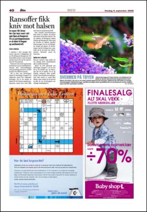 aftenposten_aften-20060906_000_00_00_040.pdf