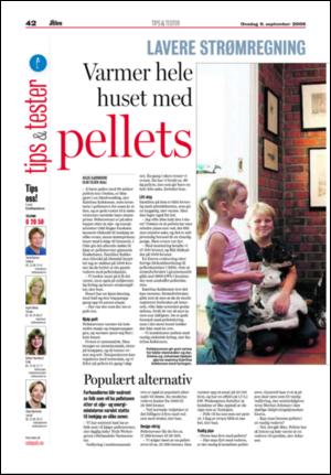 aftenposten_aften-20060906_000_00_00_042.pdf