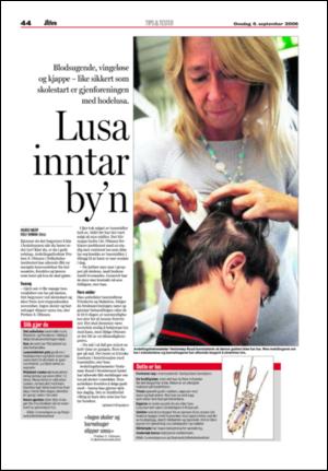 aftenposten_aften-20060906_000_00_00_044.pdf