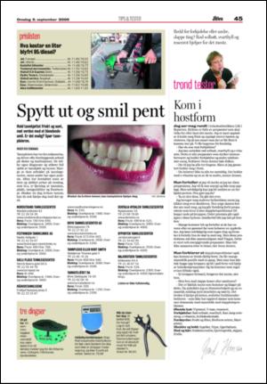 aftenposten_aften-20060906_000_00_00_045.pdf