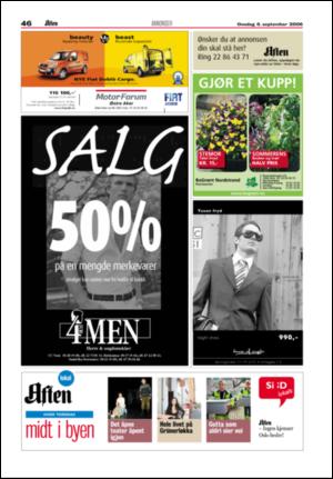 aftenposten_aften-20060906_000_00_00_046.pdf