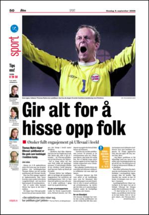 aftenposten_aften-20060906_000_00_00_050.pdf